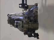 Getriebe Manuell Nissan Primera (P10) Schrägheck 2.0i 16V SPi (SR20DI) 1991-12