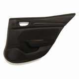 T?rverkleidung Rechts Hinten 829A05720R Renault MEGANE 4 PHASE 1 2019-03