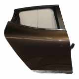 Tür Rechts Hinten 821008513R Renault Clio V (RJAB) Schrägheck 5-drs 1.5 Blue dCi 115 (K9K-872) 2020-07