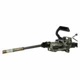 Lenksäule - 98204602ZD CITROEN C5 AIRCROSS PHASE 1 2021-04