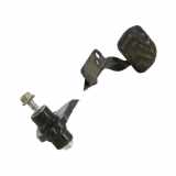 Bremspedal 465014EA2B Nissan Qashqai (J11) SUV 1.2 DIG-T 16V (HRA2DDT) 2014-02