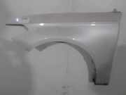 Kotflügel Links Vorne 2167043 Ford Mondeo V Schrägheck 2.0 TDCi 150 16V (T7CE) 2015-05