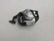 Sicherheitsgurt Rechts Vorne 868848998R Dacia Duster (SR) SUV 1.0 TCE 12V LPG (H4D-F4) 2024-06