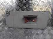 Sonnenblende Links 9467484177 Fiat SCUDO 2 2009-11