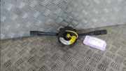 Kombischalter Rover 25 Schrägheck 1.4 16V (14K4F) 2004-10