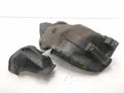 Innenkotflügel Links Hinten Opel Agila (B) Großraumlimousine 1.0 12V (K10B) 2009-11