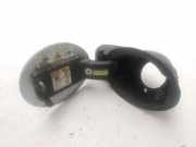 Tankklappe 1760792 Ford B-Max (JK8) Großraumlimousine 1.0 EcoBoost 12V 100 (SFJA) 2014-03