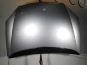 Motorhaube 7901H9 Citroën C5 I Berline (DC) Schrägheck 2.2 HDi 16V FAP (DW12TED4(4HX)) 2001-07