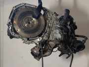 Motor BENZINE 10102BC23REX Nissan Micra C+C (K12) Cabrio 1.6 16V (HR16DE) 2006-02