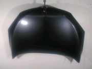 Motorhaube 651009018R Renault Megane III Berline (BZ) Schrägheck 5-drs 1.9 dCi (F9Q-872(F9Q-P8)) 2009-12