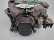 Scheinwerfer Rechts 7701034147 Renault Clio (B/C57/357/557/577) Schrägheck 1.9 D (F8Q-730) 1992-08