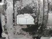 Klima Pumpe 93190815 Opel Corsa D Schrägheck 1.3 CDTi 16V ecoFLEX (Z13DTJ) 2007-01