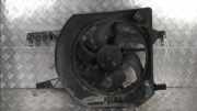 Kühlerventilatormotor 7701069897 Renault Trafic New (JL) Bus 1.9 dCi 100 16V (F9Q-760) 2003-01