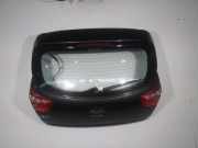 Hintertür ACHTERKLEP 9667063780 Citroën DS5 (KD/KF) Schrägheck 5-drs 1.6 HDiF 16V (DV6C(9HR)) 2012-03
