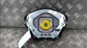 Airbag Lenkrad 9068601202 Mercedes-Benz MERCEDES SPRINTER 2 2012-05