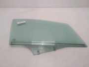 Türscheibe Rechts Vorne 9202H3 Peugeot 207/207+ (WA/WC/WM) Schrägheck 1.6 HDi 16V (DV6ATED4(9HX)) 2010-01