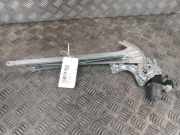 Fensterheber Links Vorne 8344077R10 Suzuki Jimny Geländewagen 1.5 16V AllGrip (K15B) 2021-10