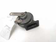 Hupe 6236E3 Peugeot 206 (2A/C/H/J/S) Schrägheck 1.4 XR,XS,XT,Gentry (TU3JP(KFX)) 1999-09