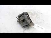 Bremssattel Rechts Vorne 4335V002000000 Smart Roadster Coup? (452.3) Targa Coup? 0.7 Turbo (M160.922) 2004-10