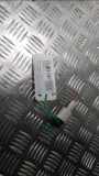 Handbremshebel 8200321029 Renault Megane III Berline (BZ) Schrägheck 5-drs 1.5 dCi 90 (K9K-834(K9K-H8)) 2010-12