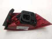 Rücklicht Links 3AF945095E Volkswagen Passat Variant (365) Kombi 2.0 TDI 16V 140 (CFFB) 2011-09 CFFB