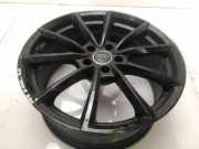 Leichtmetallrad --- 8T0601025CB Audi A5 (8T3) Coupé 2.0 FSI 16V (CDNB) 2010-09