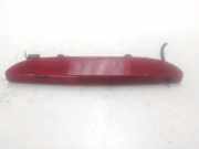 Dritte Bremsleuchte 8200618714 Renault Clio III Estate/Grandtour (KR) Kombi 1.5 dCi 70 (K9K-768) 2011-09