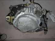 Getriebe Manuell 2222NC Peugeot 206 SW (2E/K) Kombi 2.0 HDi (DW10TD(RHY)) 2004-02