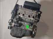 Motor 73504474 Lancia Ypsilon (312) Schrägheck 1.2 (169.A.4000) 2015-12