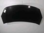Motorhaube 7901R1 Citroën C3 (SC) Schrägheck 1.4 (TU3AE5(KFT)) 2010-12