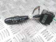 Kombischalter Links 96540683 CHEVROLET MATIZ 2 2008-11