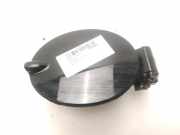 Tankklappe 2088795 Ford Fiesta 7 Schrägheck 1.5 TDCi 85 (XUJM) 2018-06