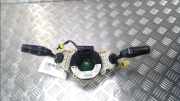 Kombischalter Honda Civic (FK1/2/3) Schrägheck 1.6 i-DTEC Advanced 16V (N16A1) 2011-03