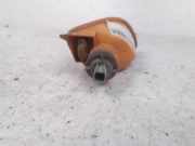 Blinker Links Vorne 1219836 Ford Focus 1 Schrägheck 1.6 16V (FYDB) 2001-03