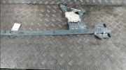 Fensterhebermotor VOOR Mercedes-Benz MERCEDES SPRINTER 2 2012-03