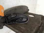 Türgriff Innen Rechts Vorne 1097633 Ford Focus 1 Wagon Kombi 1.6 16V (FYDD) 2004-04