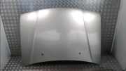 Motorhaube 5830065812 Suzuki Grand Vitara I (FT/GT/HT) SUV 1.6 16V (G16B) 2004-10