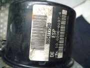 Abs Pumpe 4541T5 Peugeot 1007 (KM) Schrägheck 3-drs 1.4 (TU3JP(KFV)) 2006-11