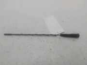Antenne 8200500322 Renault Clio III Estate/Grandtour (KR) Kombi 1.5 dCi 85 (K9K-766) 2009-06