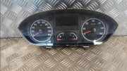 Tachoeinheit Kmh 6103NT Peugeot Boxer (U9) Van 2.2 HDi 130 (22DT(4HH)) 2013-11