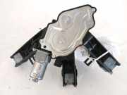Scheibenwischermotor Hinten 9819523180 Citroën C4 Grand Picasso (3A) Großraumlimousine 1.6 HDiF 115 (DV6C(9HC)) 2014-04