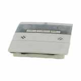 Innenbeleuchtung Opel Corsa E Schrägheck 1.4 16V (B14XEL) 2015-02