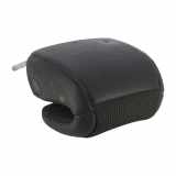 Kopflehne Rechts Vorne 8854XK Peugeot 508 SW (8E/8U) Kombi 2.0 BlueHDi 150 16V (DW10FD(AHX)) 2017-01