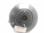 Bremskraftverstärker 1609895380 Peugeot 207/207+ (WA/WC/WM) Schrägheck 1.4 HDi (DV4C(8HR)) 2011-11