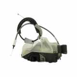 Türschloss Motor Links Vorne 9810423580 Peugeot 5008 II (M4/MC/MJ/MR) Großraumlimousine 2.0 BlueHDi 180 16V (DW10FC(AHW)) 2017-03