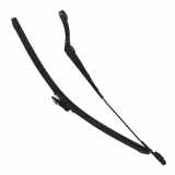 Scheibenwischer Vorne LEFT/LINKS 1610670580 Peugeot 308 (L3/L8/LB/LH/LP) Schr?gheck 5-drs 1.6 16V GTi 270 (5GN) 2017-05