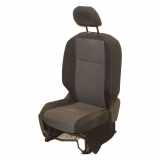 Sitz Rechts Vorne 9826416680 Peugeot Partner (EA//EF/EN/EU) Van 1.5 BlueHDi 130 (DV5RC(YHZ)) 2019-11