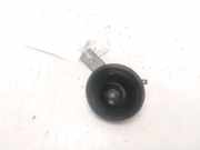 Hupe 8211A207 Mitsubishi ASX SUV 1.6 MIVEC 16V (4A92) 2019-07