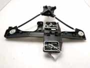 Fensterheber Mechan. Rechts Hinten 9829045880 Peugeot 208 II (UB/UH/UP) Schrägheck 5-drs 1.2 Vti 12V PureTech 75 (EB2FAD(HMH)) 2021-12