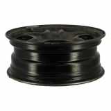 Felge - 403002053R Dacia Sandero II Schrägheck 0.9 TCE 12V (H4B-408(H4B-B4)) 2018-06